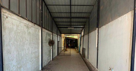 ขายบ้านพร้อมที่ดินขนาด-59-ตรว-ทำเลดีอยู่แหล่งชุมชน-จอุดรธานี