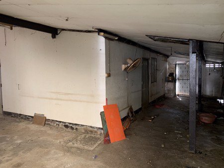 ขายบ้านพร้อมที่ดินขนาด-59-ตรว-ทำเลดีอยู่แหล่งชุมชน-จอุดรธานี