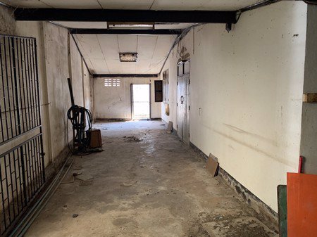 ขายบ้านพร้อมที่ดินขนาด-59-ตรว-ทำเลดีอยู่แหล่งชุมชน-จอุดรธานี