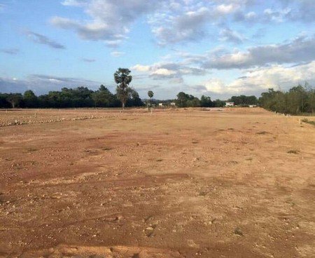 แบ่งขาย-ที่ดิน-สด-ผ่อน-ไม่มีดอกเบี้ย-จังหวัดสงขลา-ที่สวยทำเลดี