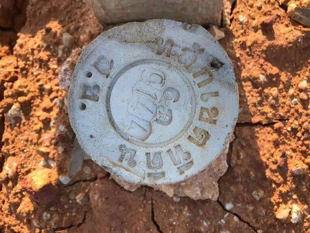 แบ่งขาย-ที่ดิน-สด-ผ่อน-ไม่มีดอกเบี้ย-จังหวัดสงขลา-ที่สวยทำเลดี