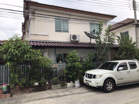 ขายด่วน-ราคาถูก-บ้าน-มบพฤกษาวิลล์-ทำเลรังสิต-นครนายยก-คลอง3