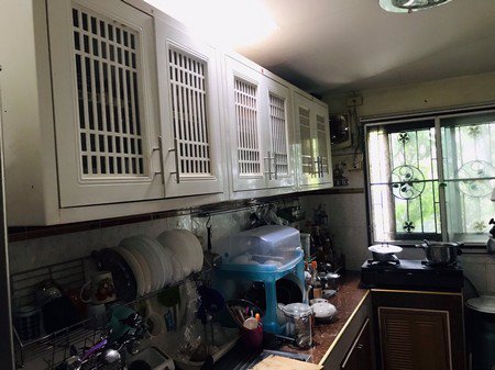 ขายด่วน-ราคาถูก-บ้าน-มบพฤกษาวิลล์-ทำเลรังสิต-นครนายยก-คลอง3