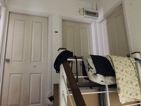 ขายด่วน-ราคาถูก-บ้าน-มบพฤกษาวิลล์-ทำเลรังสิต-นครนายยก-คลอง3