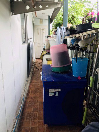 ขายด่วน-ราคาถูก-บ้าน-มบพฤกษาวิลล์-ทำเลรังสิต-นครนายยก-คลอง3