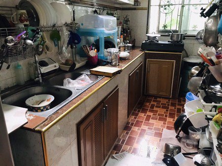 ขายด่วน-ราคาถูก-บ้าน-มบพฤกษาวิลล์-ทำเลรังสิต-นครนายยก-คลอง3