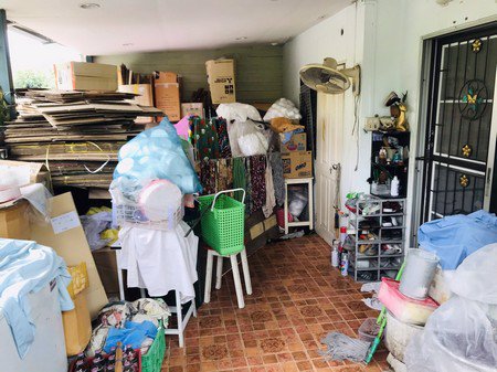 ขายด่วน-ราคาถูก-บ้าน-มบพฤกษาวิลล์-ทำเลรังสิต-นครนายยก-คลอง3