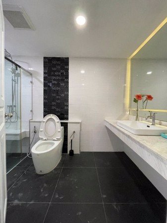 ขายบ้านเดี่ยว-2-ชั้น-หมู่บ้านปรีชา-ซร่มเกล้า-1