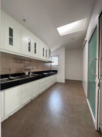 ขายบ้านเดี่ยว-2-ชั้น-หมู่บ้านปรีชา-ซร่มเกล้า-1