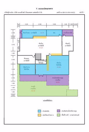 ขายบ้านเดี่ยว-2-ชั้น-หมู่บ้านปรีชา-ซร่มเกล้า-1