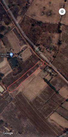 ขายที่ดินเปล่าเป็นที่-2-โฉนด-อ-บ้านฝาง-จขอนแก่น