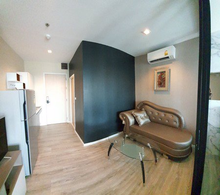 ขายหรือเช่าคอนโดหรู-ไนท์บริดจ์-สกาย-ริเวอร์-โอเชี่ยน-ใกล้รถไฟฟ้า