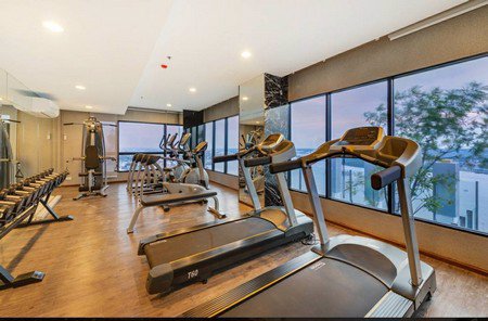 ขายหรือเช่าคอนโดหรู-ไนท์บริดจ์-สกาย-ริเวอร์-โอเชี่ยน-ใกล้รถไฟฟ้า