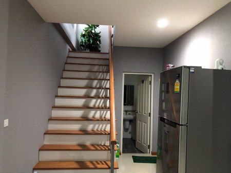 ทาวน์โฮม-3-ชั้น-คาซ่าแกรนด์-ราชพฤกษ์-พระราม-5-ทำเลติดถนนใหญ่