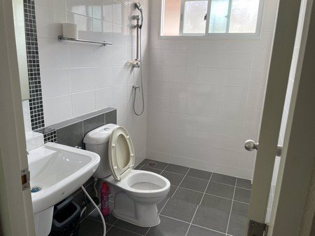 ทาวน์โฮม-3-ชั้น-คาซ่าแกรนด์-ราชพฤกษ์-พระราม-5-ทำเลติดถนนใหญ่