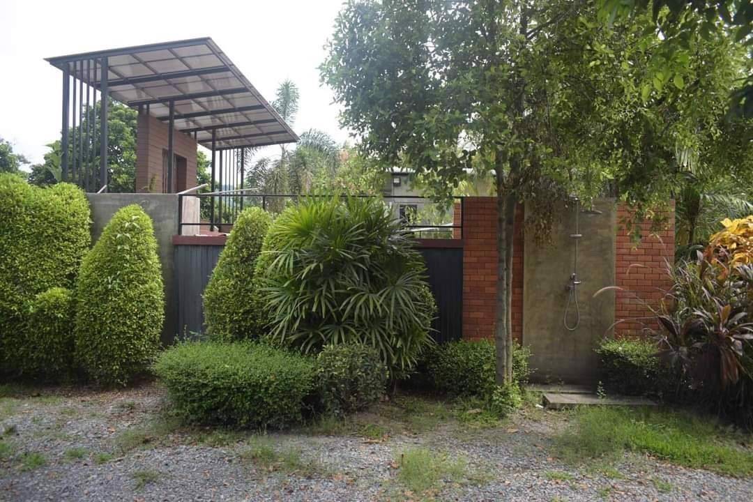 ขายที่ดิน-1ไร่-94-ตารางวา-มีโฉนด-พร้อมบ้านพัก-รีสอร์ท-ใกล้แหล่งท่องเที่ยว