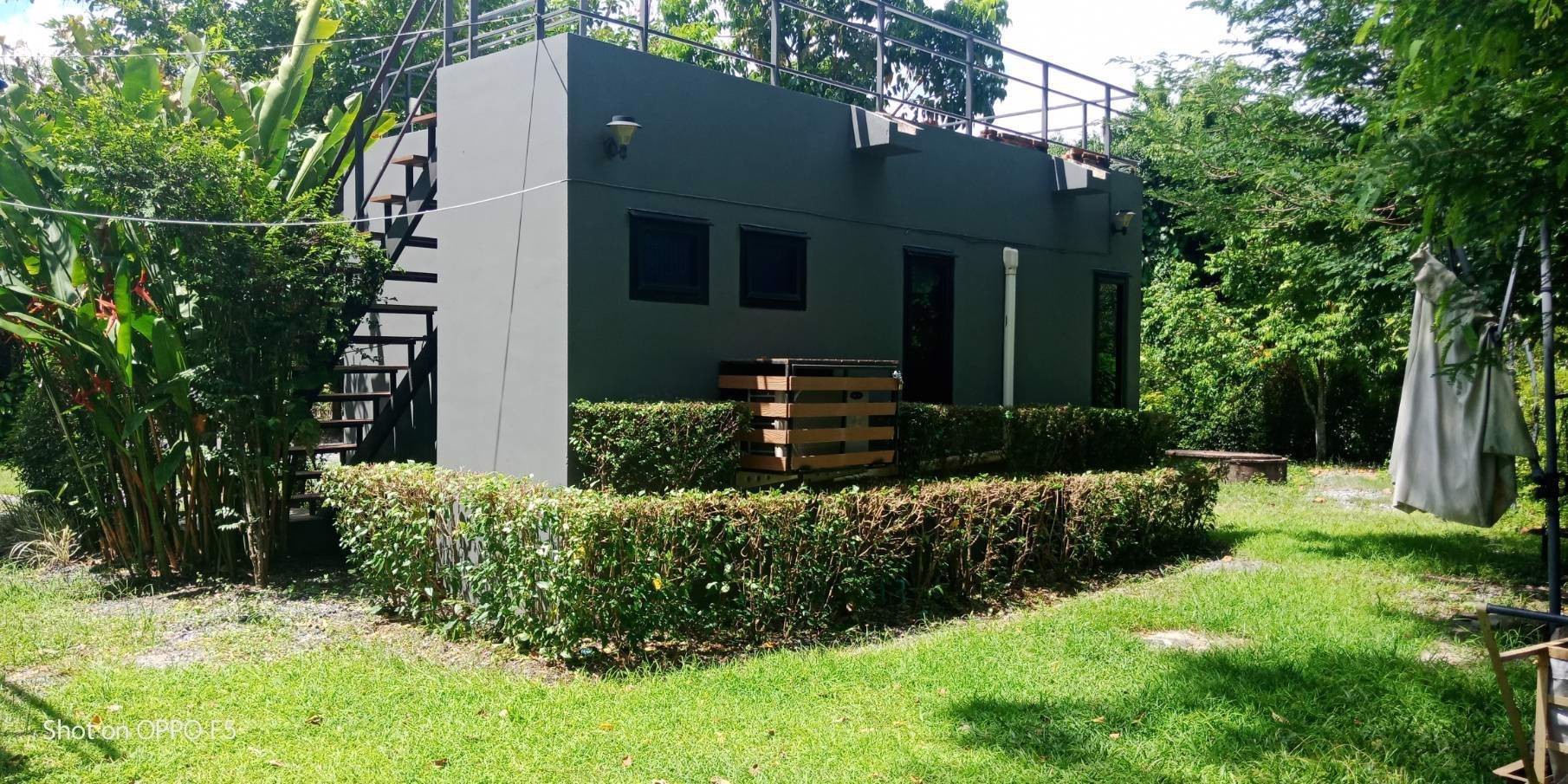 ขายที่ดิน-1ไร่-94-ตารางวา-มีโฉนด-พร้อมบ้านพัก-รีสอร์ท-ใกล้แหล่งท่องเที่ยว