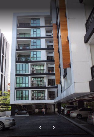 ขายคอนโด-d65-ทำเลใจกลางเมือง-ใกล้รถไฟฟ้า-เดินทางสะดวก