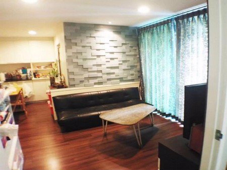 ขายคอนโด-d65-ทำเลใจกลางเมือง-ใกล้รถไฟฟ้า-เดินทางสะดวก