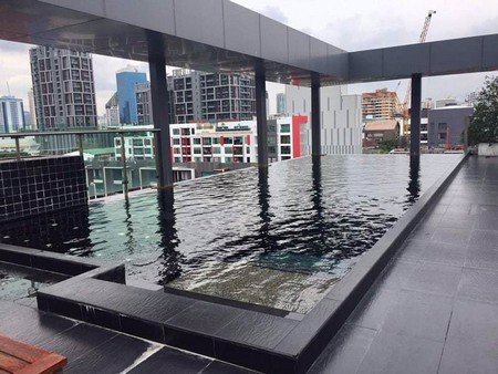 ขายคอนโด-d65-ทำเลใจกลางเมือง-ใกล้รถไฟฟ้า-เดินทางสะดวก