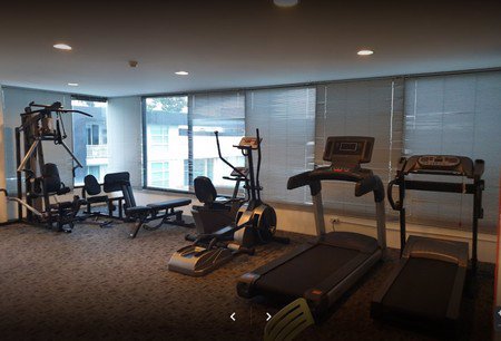 ขายคอนโด-d65-ทำเลใจกลางเมือง-ใกล้รถไฟฟ้า-เดินทางสะดวก