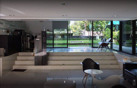 ขายคอนโด-d65-ทำเลใจกลางเมือง-ใกล้รถไฟฟ้า-เดินทางสะดวก