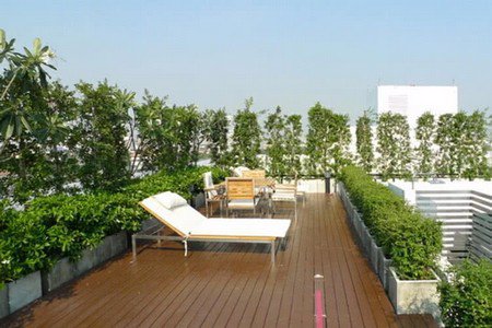 ขายคอนโด-d65-ทำเลใจกลางเมือง-ใกล้รถไฟฟ้า-เดินทางสะดวก