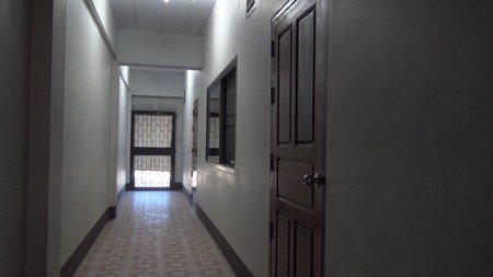 ขายอาคารพาณิชย์-3-ชั้นครึ่ง-ทำเลทอง-1-คูหา-ติดถนนเพชรเกษม-ตลาดไร่ใหม่-สามร้อยยอด