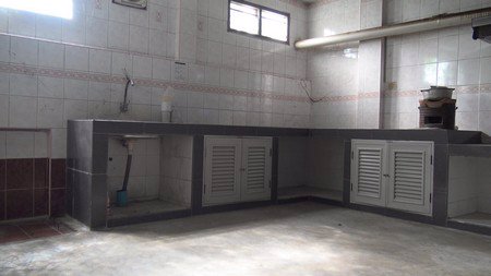 ขายอาคารพาณิชย์-3-ชั้นครึ่ง-ทำเลทอง-1-คูหา-ติดถนนเพชรเกษม-ตลาดไร่ใหม่-สามร้อยยอด