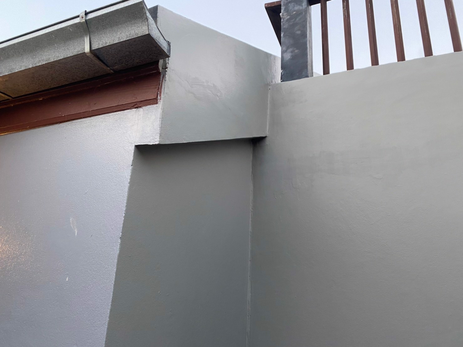 ขายบ้านชั้นเดียว-หมู่บ้านเพชรภิรมย์-เจ้าของบ้านขายเอง-3นอน-3น้ำ-พร้อมอยู่