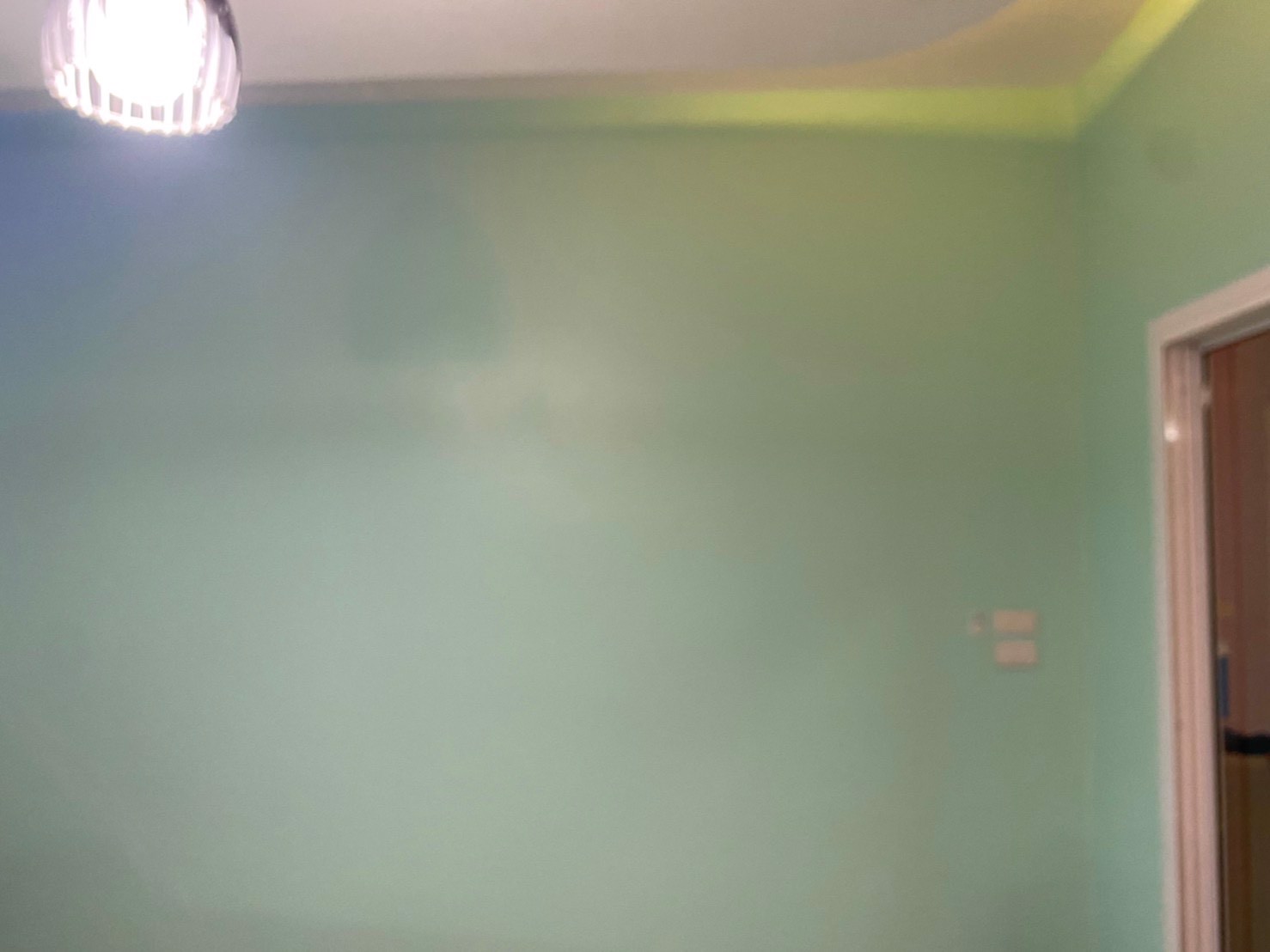 ขายบ้านชั้นเดียว-หมู่บ้านเพชรภิรมย์-เจ้าของบ้านขายเอง-3นอน-3น้ำ-พร้อมอยู่