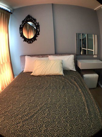 ขายถูก-ดี-คอนโด-รามคำแหง-พร้อมอยู่