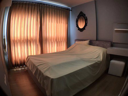 ขายถูก-ดี-คอนโด-รามคำแหง-พร้อมอยู่