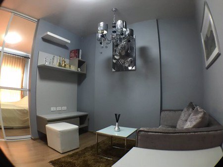 ขายถูก-ดี-คอนโด-รามคำแหง-พร้อมอยู่