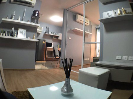 ขายถูก-ดี-คอนโด-รามคำแหง-พร้อมอยู่