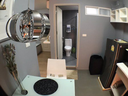 ขายถูก-ดี-คอนโด-รามคำแหง-พร้อมอยู่