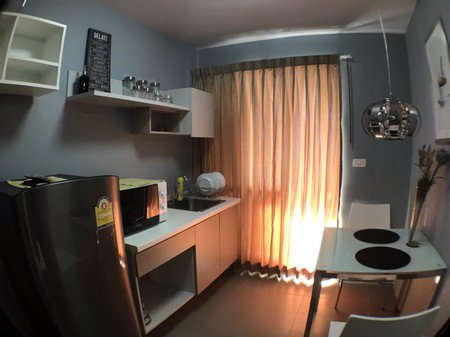 ขายถูก-ดี-คอนโด-รามคำแหง-พร้อมอยู่