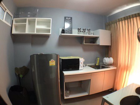 ขายถูก-ดี-คอนโด-รามคำแหง-พร้อมอยู่