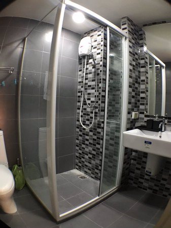 ขายถูก-ดี-คอนโด-รามคำแหง-พร้อมอยู่