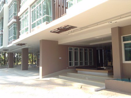 ขาย-เช่า-วีคอมมูนิตี้คอนโด-305-ตรม-1-ห้องนอน-1-ห้องน้ำ-ใกล้-มพายัพเชียงใหม่