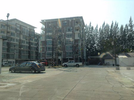 ขาย-เช่า-วีคอมมูนิตี้คอนโด-305-ตรม-1-ห้องนอน-1-ห้องน้ำ-ใกล้-มพายัพเชียงใหม่