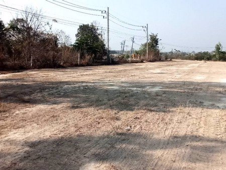 ขายที่ดินแม่สอด-13-1-11-ไร่-ที่ดินสวยมาก-หน้ากว้างติดถนน-เป็นพื้นที่เศรษฐกิจ