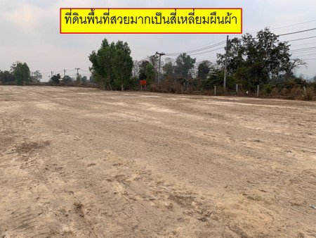 ขายที่ดินแม่สอด-13-1-11-ไร่-ที่ดินสวยมาก-หน้ากว้างติดถนน-เป็นพื้นที่เศรษฐกิจ