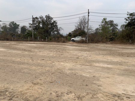 ขายที่ดินแม่สอด-13-1-11-ไร่-ที่ดินสวยมาก-หน้ากว้างติดถนน-เป็นพื้นที่เศรษฐกิจ