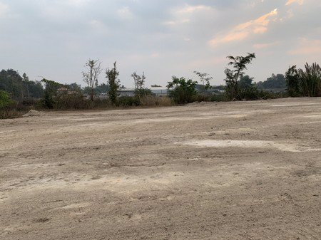 ขายที่ดินแม่สอด-13-1-11-ไร่-ที่ดินสวยมาก-หน้ากว้างติดถนน-เป็นพื้นที่เศรษฐกิจ