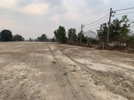 ขายที่ดินแม่สอด-13-1-11-ไร่-ที่ดินสวยมาก-หน้ากว้างติดถนน-เป็นพื้นที่เศรษฐกิจ