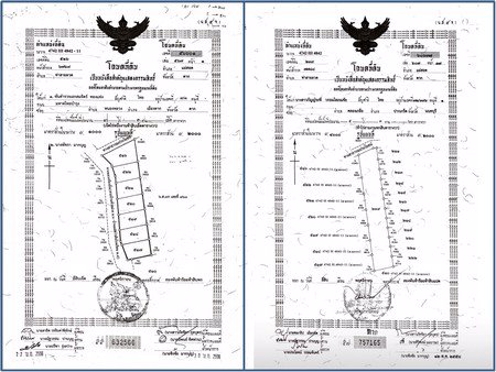 ขายที่ดินแม่สอด-13-1-11-ไร่-ที่ดินสวยมาก-หน้ากว้างติดถนน-เป็นพื้นที่เศรษฐกิจ