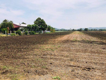 ขายที่ดินเปล่า-จังหวัดสระบุรี-เนื้อที่-23-ไร่-3-งาน-50-ตารางวา