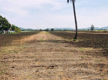 ขายที่ดินเปล่า-จังหวัดสระบุรี-เนื้อที่-23-ไร่-3-งาน-50-ตารางวา