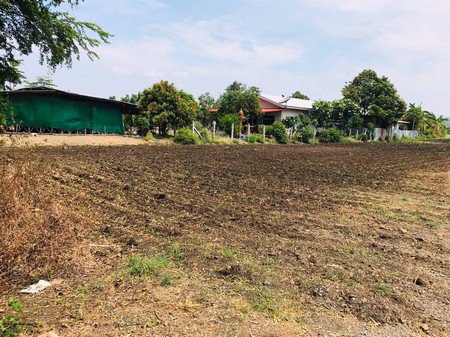 ขายที่ดินเปล่า-จังหวัดสระบุรี-เนื้อที่-23-ไร่-3-งาน-50-ตารางวา